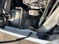 Nissan Almera 2018 года за 5 000 000 тг. в Караганда – фото 10