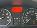 Nissan Almera 2018 года за 5 000 000 тг. в Караганда – фото 12
