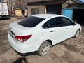 Nissan Almera 2018 года за 5 000 000 тг. в Караганда – фото 3