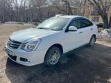 Nissan Almera 2018 годаүшін5 000 000 тг. в Караганда – фото 4