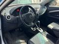 Nissan Almera 2018 года за 5 000 000 тг. в Караганда – фото 5