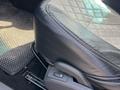 Nissan Almera 2018 года за 5 000 000 тг. в Караганда – фото 6