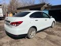 Nissan Almera 2018 года за 5 000 000 тг. в Караганда – фото 8