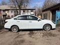 Nissan Almera 2018 года за 5 000 000 тг. в Караганда – фото 9