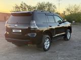Toyota Land Cruiser Prado 2015 года за 16 300 000 тг. в Караганда – фото 5