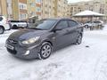 Hyundai Accent 2014 годаfor5 000 000 тг. в Актобе – фото 2