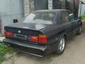 BMW 520 1991 годаfor900 000 тг. в Алматы – фото 3