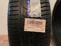 Комплект разношироких шин Michelin Pilot Alpin PA5 285/30 R21 и 255/35 R21үшін450 000 тг. в Шымкент – фото 2