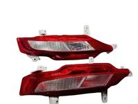 Катафот Hyundai Tucson 4 (20-23г) заднийfor35 000 тг. в Алматы