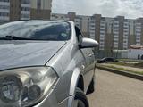 Nissan Primera 2006 годаүшін3 000 000 тг. в Астана – фото 3