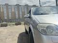 Nissan Primera 2006 годаүшін3 300 000 тг. в Астана – фото 2