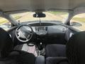 Nissan Primera 2006 годаүшін3 300 000 тг. в Астана – фото 6