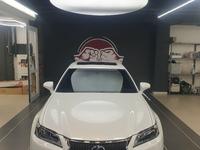 Lexus GS 450h 2013 годаүшін14 500 000 тг. в Алматы