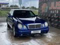 Mercedes-Benz E 280 1998 годаүшін1 900 000 тг. в Жайрем