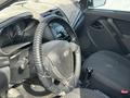 ВАЗ (Lada) Granta 2190 2018 года за 3 000 000 тг. в Актобе – фото 13