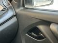 ВАЗ (Lada) Granta 2190 2018 года за 3 000 000 тг. в Актобе – фото 16