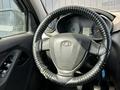 ВАЗ (Lada) Granta 2190 2018 года за 3 000 000 тг. в Актобе – фото 5
