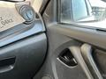 ВАЗ (Lada) Granta 2190 2018 года за 3 000 000 тг. в Актобе – фото 7