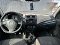 ВАЗ (Lada) Granta 2190 2018 года за 3 000 000 тг. в Актобе – фото 10