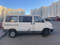 Volkswagen Transporter 1992 года за 2 200 000 тг. в Астана – фото 4