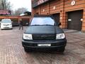 Toyota Land Cruiser 2004 года за 14 000 000 тг. в Алматы – фото 27