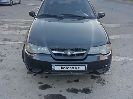 Daewoo Nexia 2012 года за 1 350 000 тг. в Астана