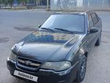 Daewoo Nexia 2012 годаүшін1 250 000 тг. в Астана – фото 2