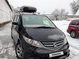 Honda Elysion 2007 года за 9 000 000 тг. в Тараз