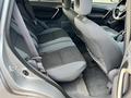 Toyota RAV4 2001 года за 4 500 000 тг. в Алматы – фото 8
