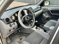 Toyota RAV4 2001 года за 4 500 000 тг. в Алматы – фото 11