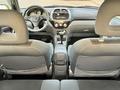 Toyota RAV4 2001 года за 4 500 000 тг. в Алматы – фото 10