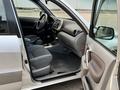Toyota RAV4 2001 года за 4 500 000 тг. в Алматы – фото 7