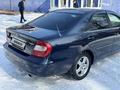 Toyota Camry 2003 года за 5 200 000 тг. в Тараз – фото 13