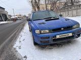 Subaru Impreza 1995 года за 2 000 000 тг. в Павлодар