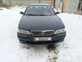 Nissan Maxima 1995 года за 2 000 000 тг. в Тараз – фото 2