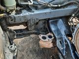 Subaru Forester 2003 года за 3 300 000 тг. в Усть-Каменогорск – фото 4
