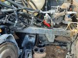 Subaru Forester 2003 года за 3 300 000 тг. в Усть-Каменогорск – фото 5