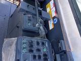 XCMG  Дорожная фреза XM2005K 2025 года за 10 000 тг. в Актау – фото 4