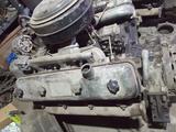 Двигатель ЯМЗ 238 за 300 000 тг. в Узынагаш – фото 3