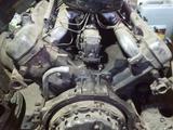 Двигатель ЯМЗ 238 за 300 000 тг. в Узынагаш – фото 5