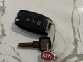 Kia K5 2016 года за 6 800 000 тг. в Астана – фото 13