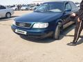 Audi A6 1996 годаfor3 200 000 тг. в Тараз – фото 4