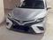 Toyota Camry 2018 годаfor12 000 000 тг. в Тараз