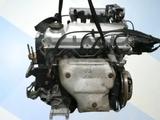 Двигатель Mitsubishi 1.3 12V 4G13 Инжектор Трамблерүшін150 000 тг. в Астана