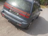 Mitsubishi Space Wagon 1993 года за 900 000 тг. в Караганда – фото 2