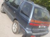 Mitsubishi Space Wagon 1993 года за 900 000 тг. в Караганда – фото 5