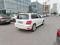 Mercedes-Benz GLK 350 2010 года за 5 900 000 тг. в Астана – фото 6