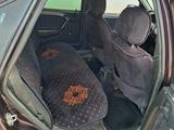 Opel Vectra 1993 года за 400 000 тг. в Кызылорда – фото 2