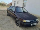 Opel Vectra 1993 года за 400 000 тг. в Кызылорда