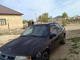 Opel Vectra 1993 года за 400 000 тг. в Кызылорда – фото 4